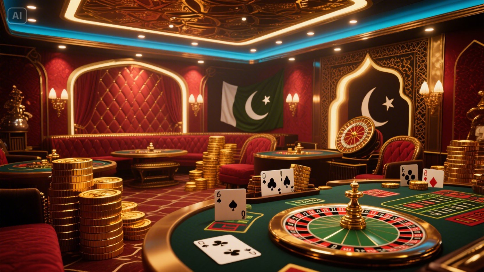 BetPlayDeposit in PKR and claim your 200% instant bonus! Pakistani users can enjoy premium casino content, fair play, and quick withdrawals directly to their JazzCash wallets safely.