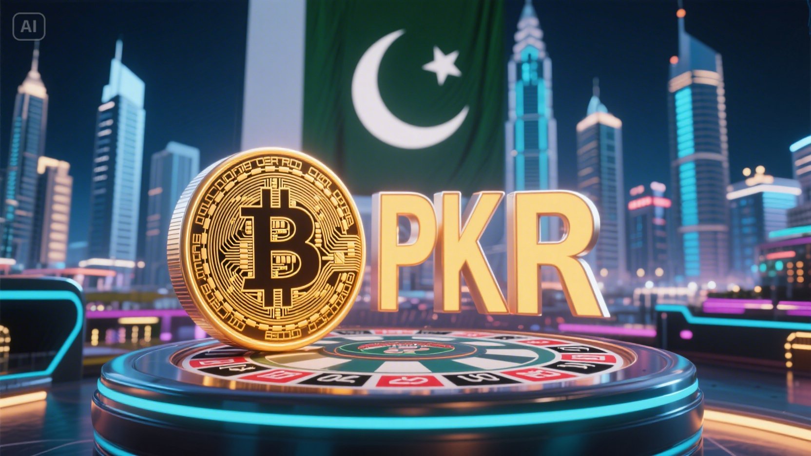 BetPlayDeposit today and unlock your 200% instant reward! Pakistan’s casino fans can recharge safely, play confidently, and withdraw PKR winnings instantly.