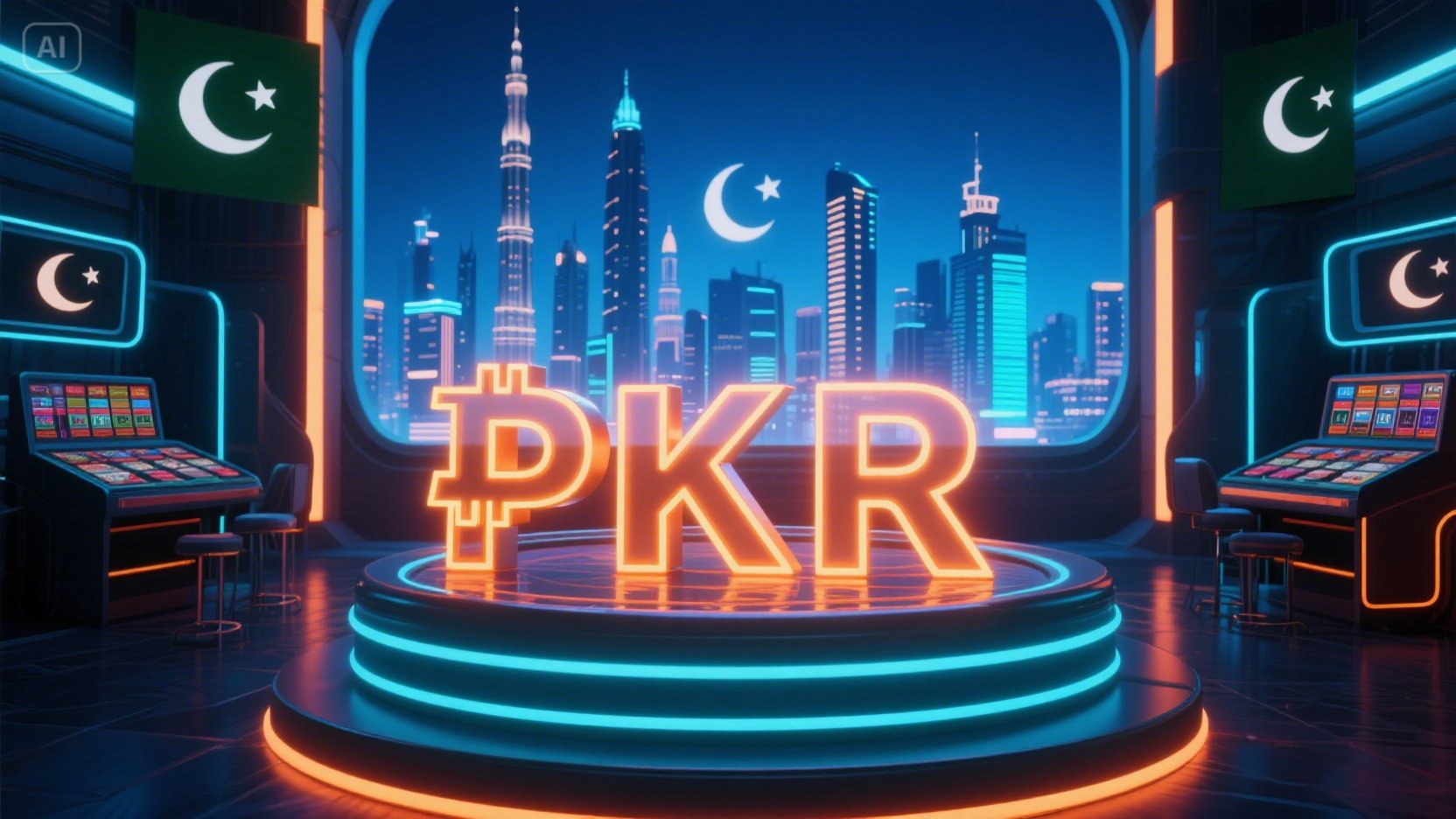 BetPlayMake your first recharge today and get 200% instantly! Pakistani gamers can experience premium slots, safe payments, and real PKR winnings within minutes.