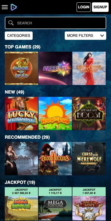 BetPlay