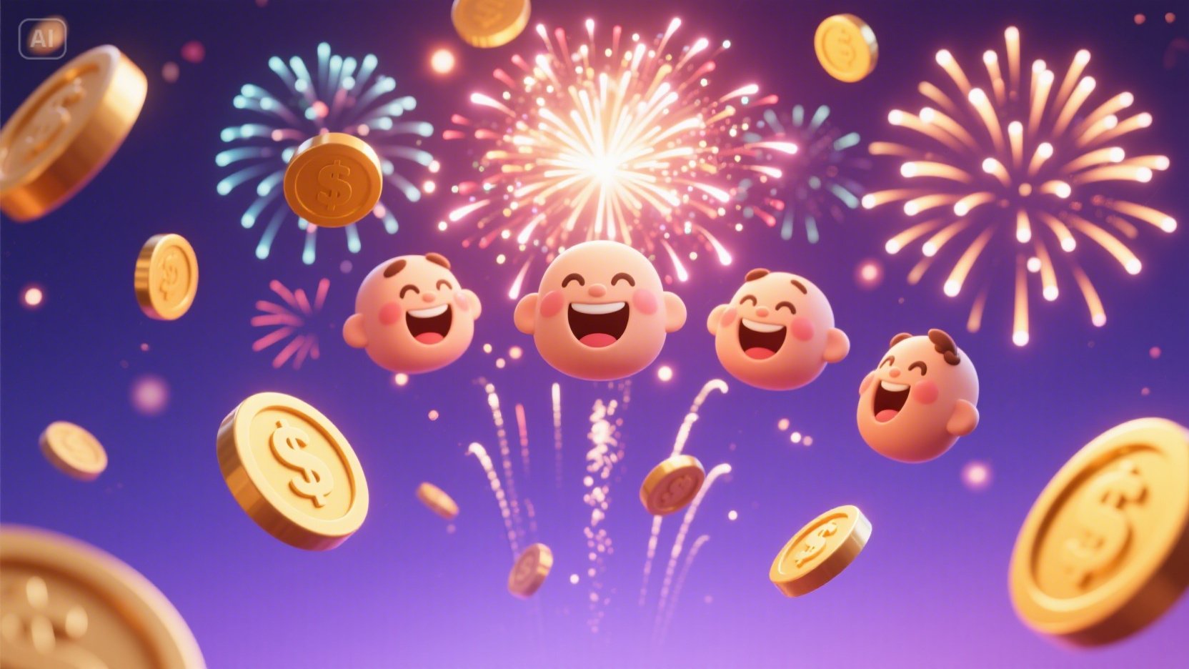 Registration at BetPlay Casino