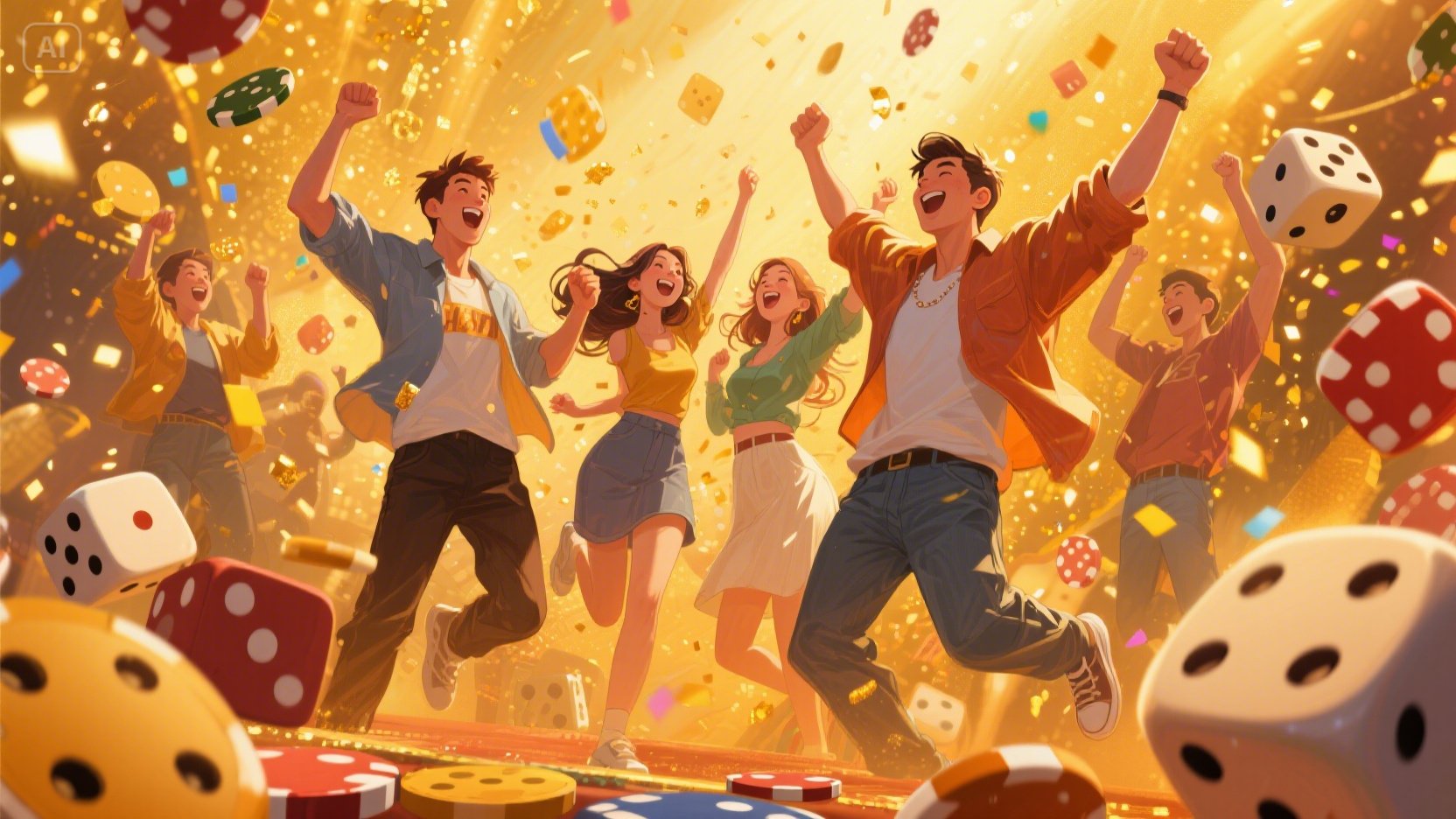 Casino BetPlay desktop and mobile interfaces