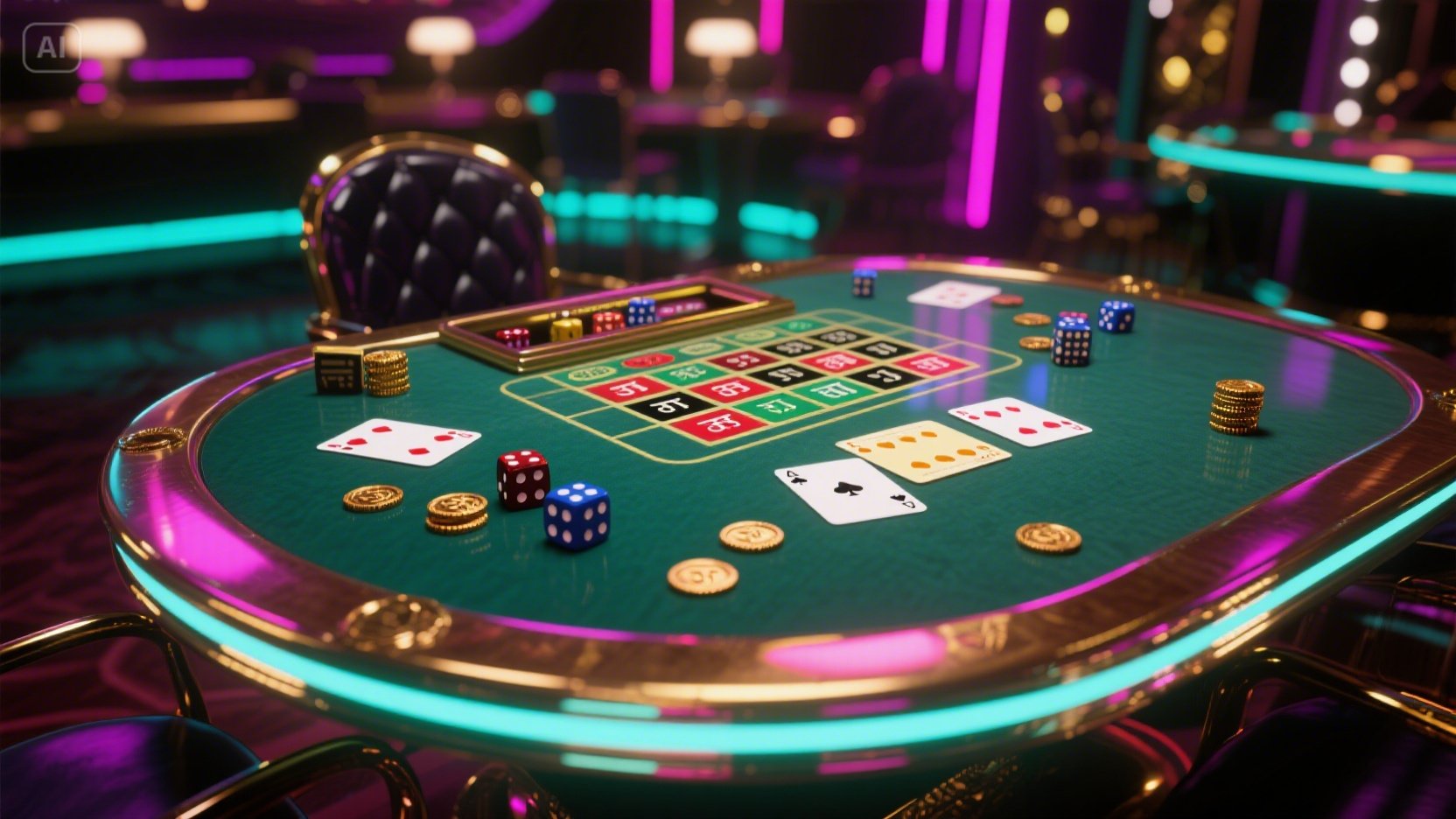 Casino BetPlay desktop and mobile interfaces