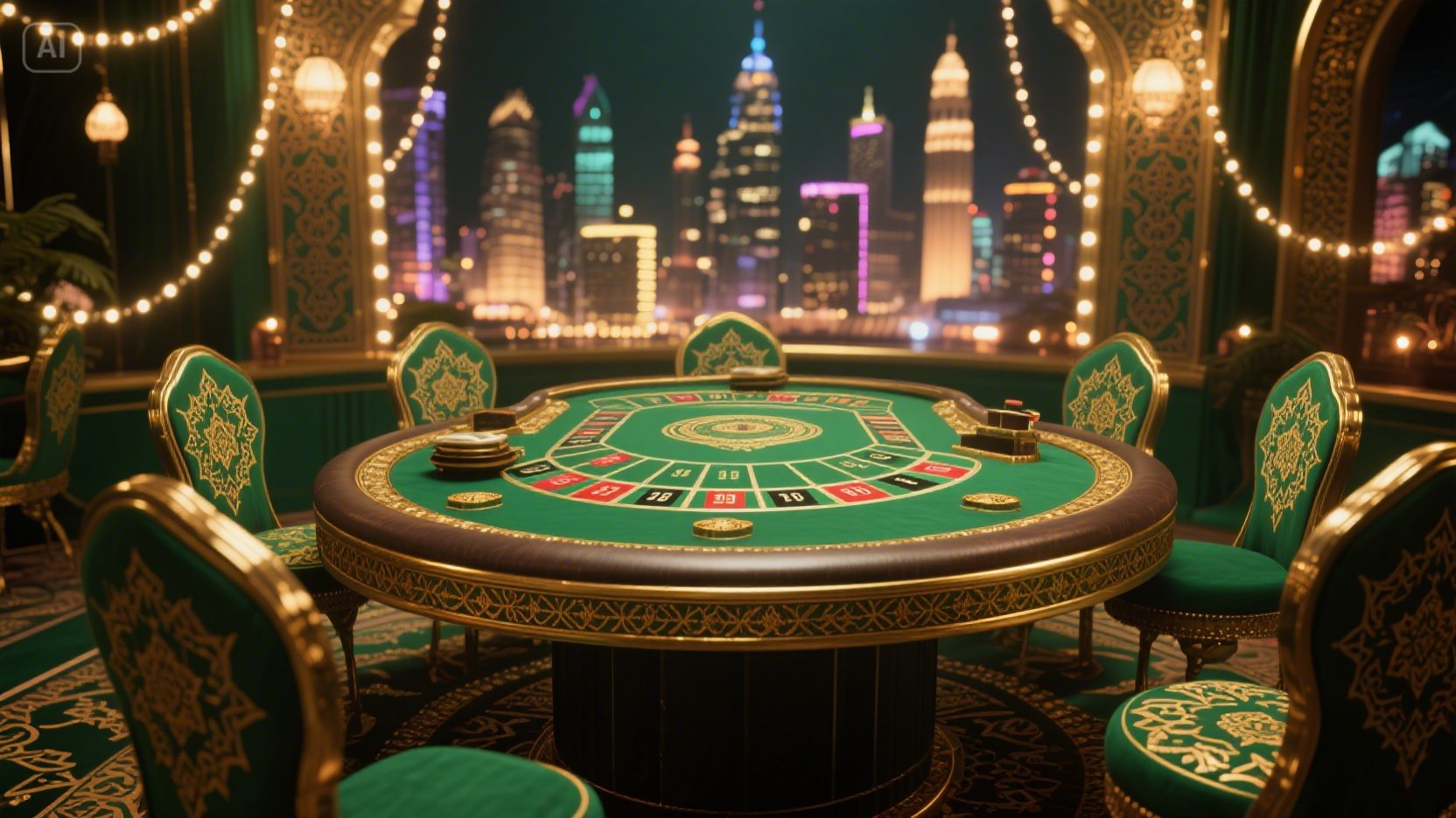 Casino BetPlay desktop and mobile interfaces
