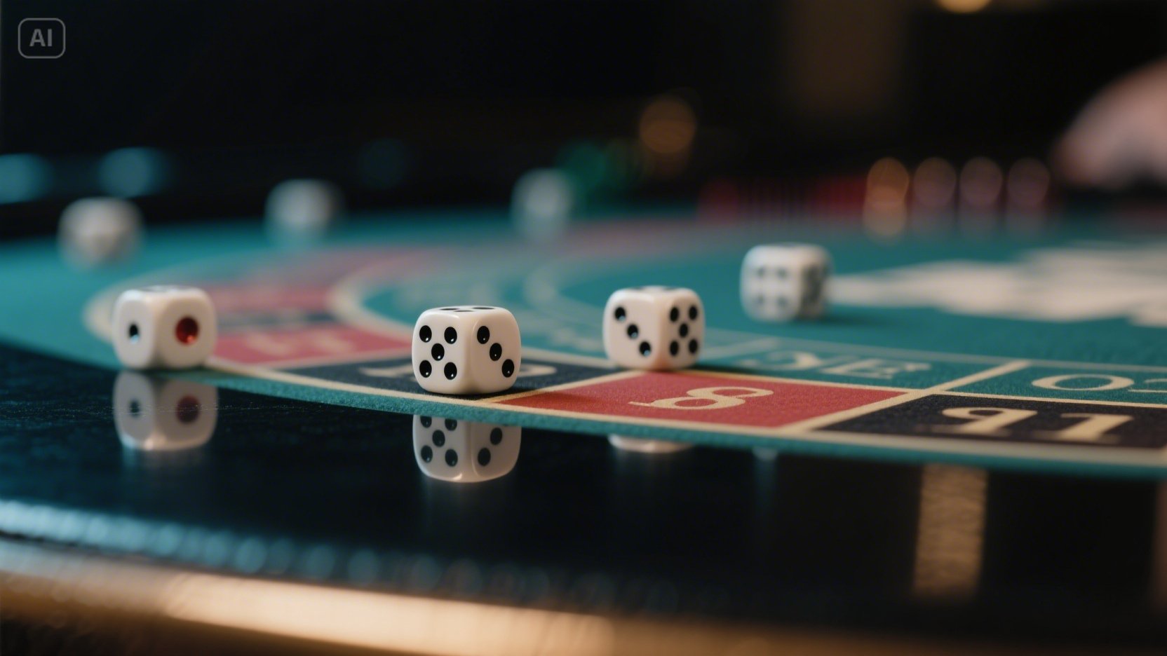 Registration at BetPlay Casino