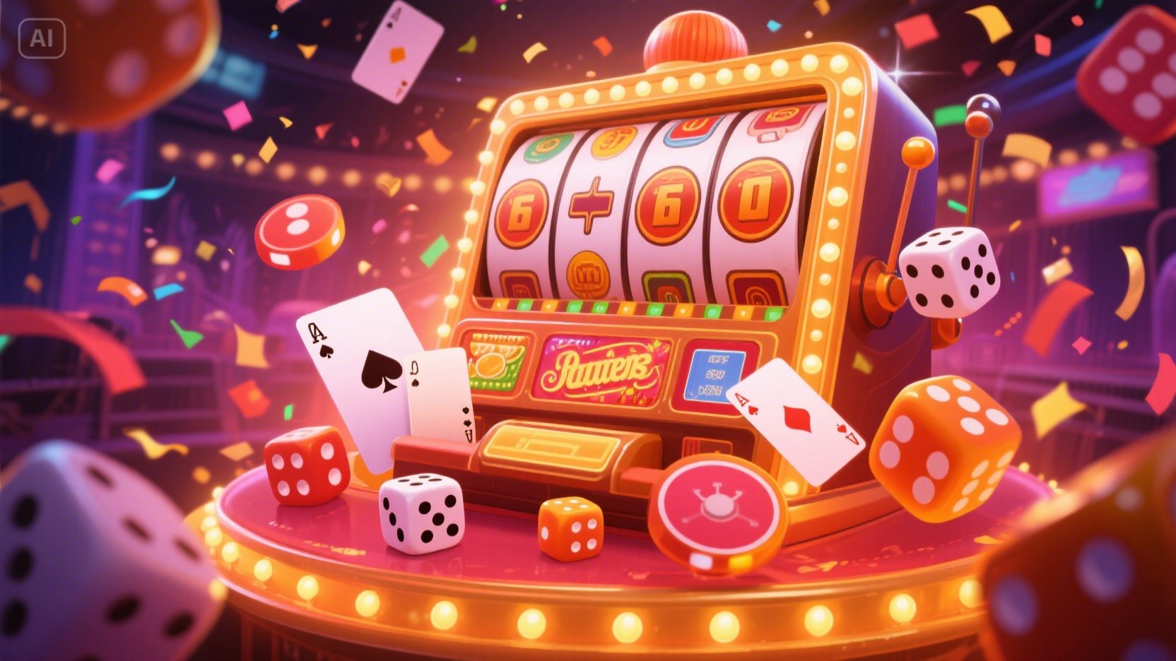 BetPlayMake your first recharge today and get 200% instantly! Pakistani players can enjoy mobile casino fun, safe PKR transactions, and trusted withdrawals verified by local payment systems.