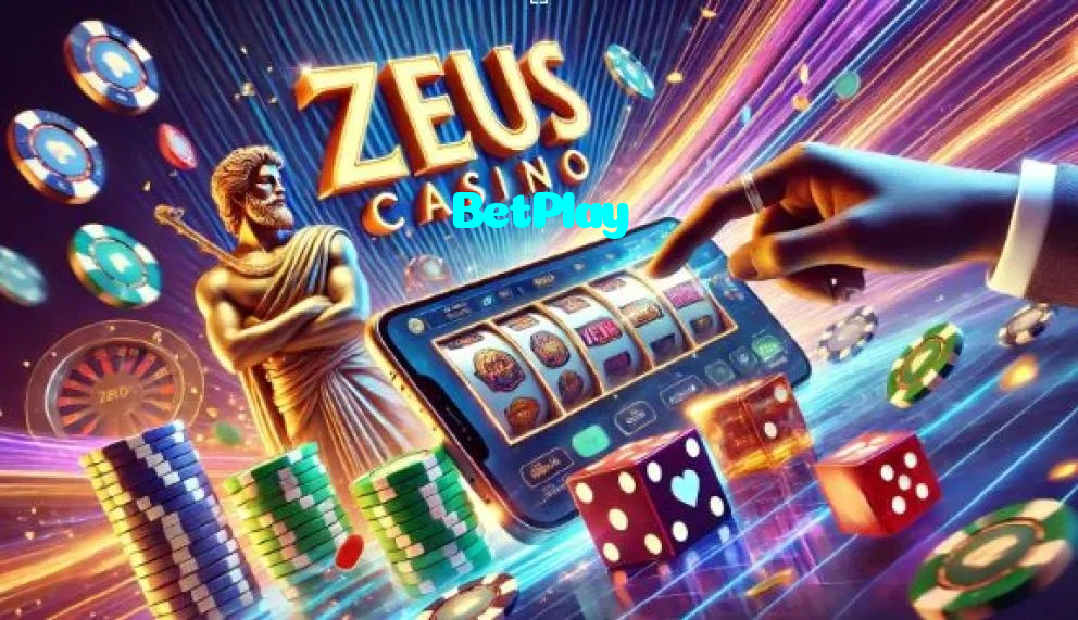 BetPlay خوش آمدید بونس +600% پیشکش موبائل ایپ کے پروموشن سیکشن میں دکھائی دیتی ہے۔