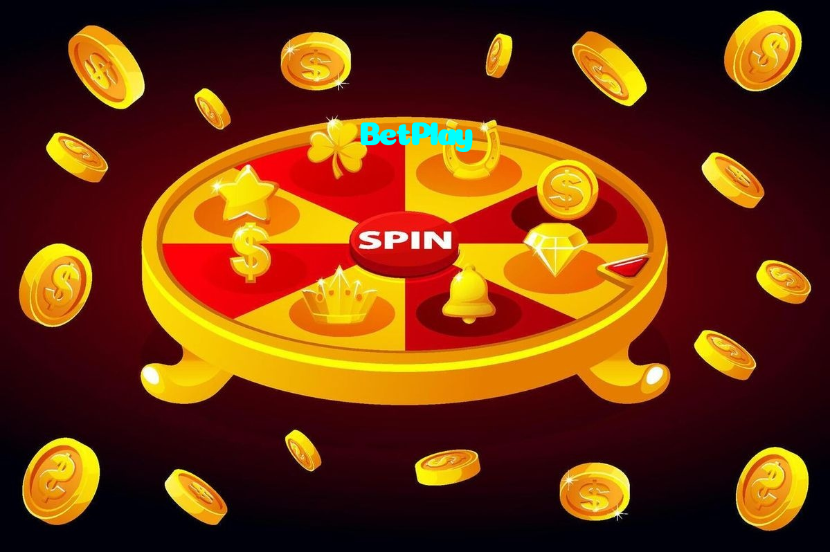 سیالکوٹ میں کریش پرو کلائیمب میں بیٹنگ اور محفوظ تیز اوڈز