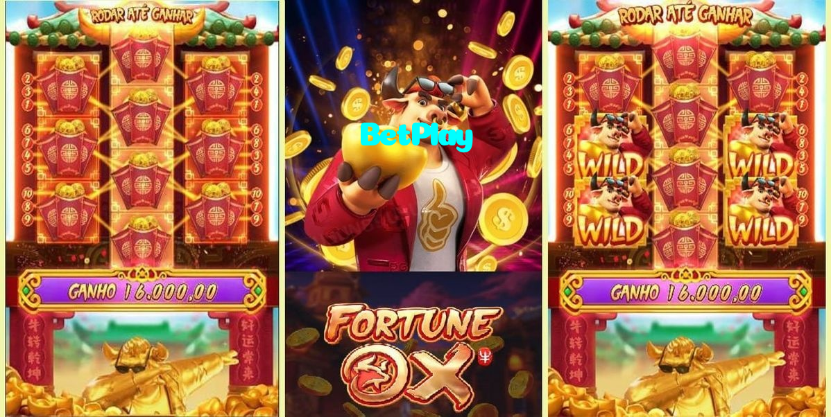 BetPlay casino presented on mobile device in Pakistan with slots and live games