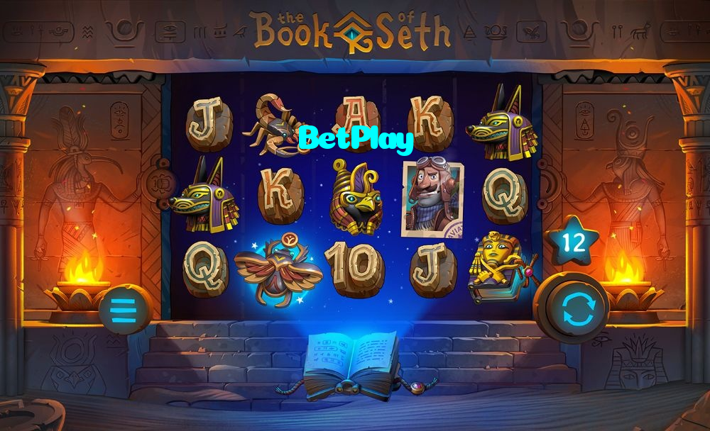 making first deposit on BetPlay website using local payment methods in Pakistan