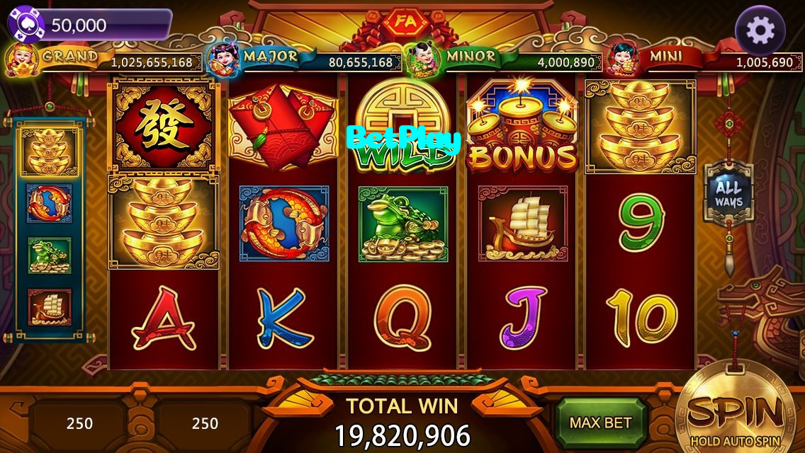 BetPlay خوش آمدید بونس +600% پیشکش موبائل ایپ کے پروموشن سیکشن میں دکھائی دیتی ہے۔