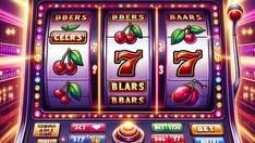 BetPlay casino presented on mobile device in Pakistan with slots and live games