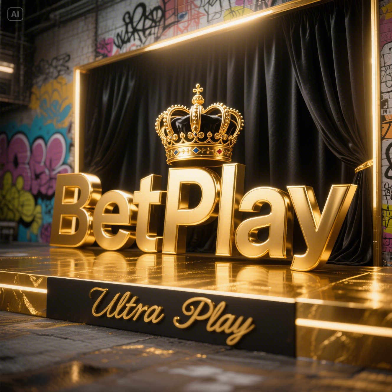 BetPlay
