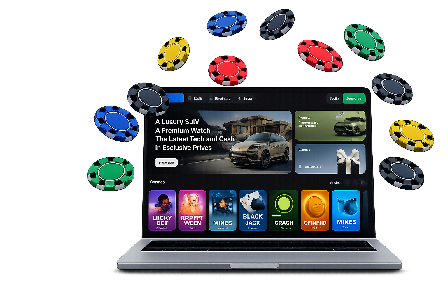BetPlay Pakistan